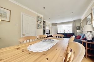 Photo 14- click for photo gallery